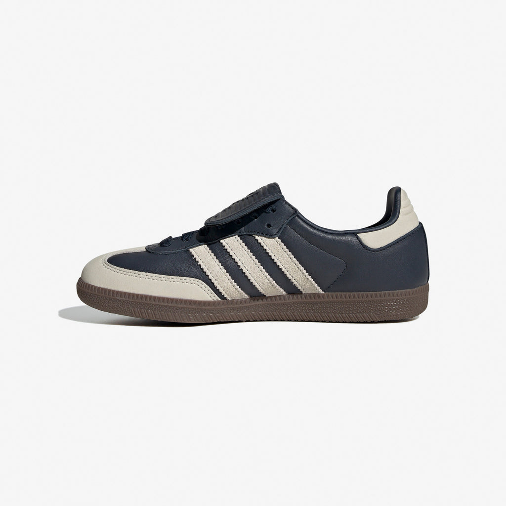 Samba Lt Adidas оригінал – Купити в Україні – збільшений вид