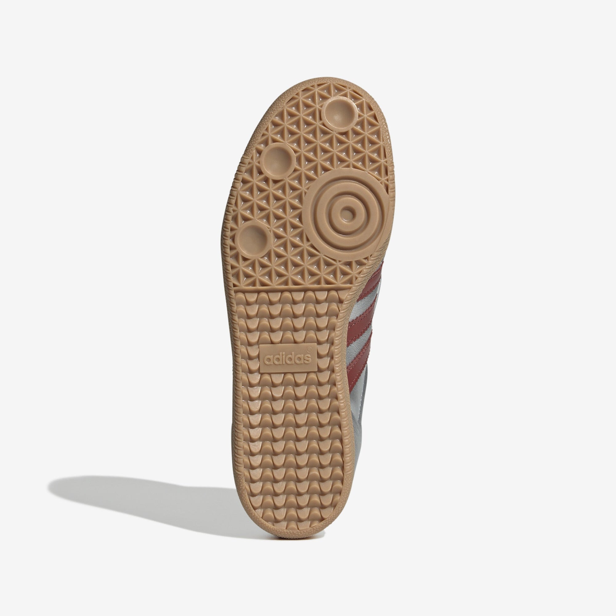 Оригінальна Wmns Samba Lt Adidas – детальний вид - ADIDAS