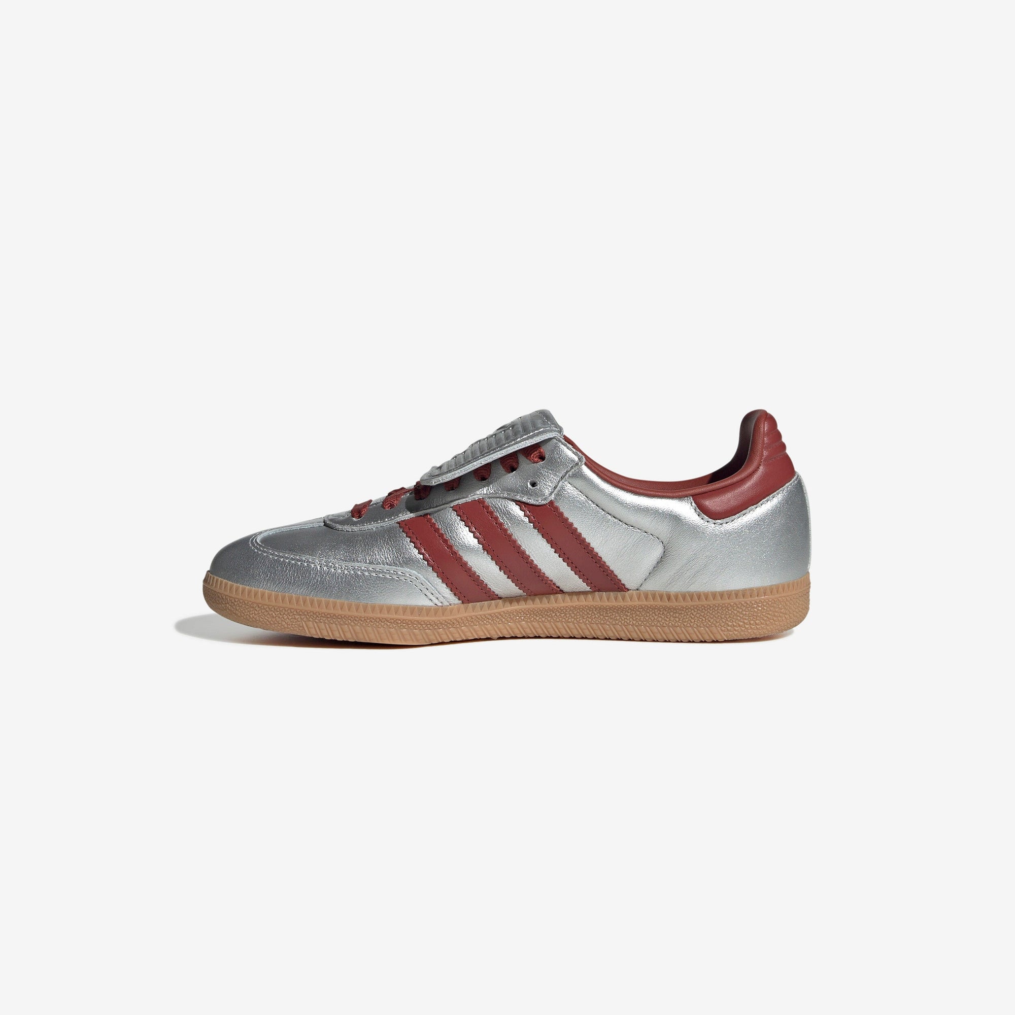 Оригінальна Wmns Samba Lt Adidas – збільшений вид - ADIDAS