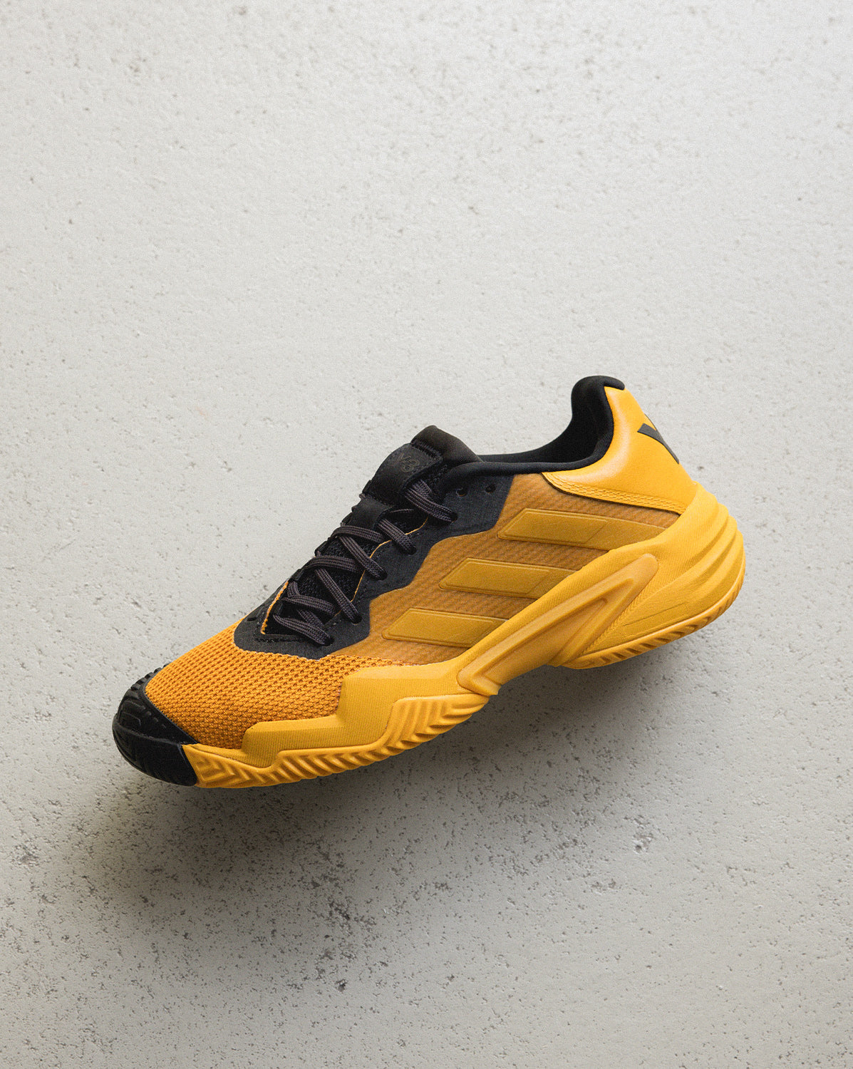 Adidas Footwear оригінал | Швидка доставка Україна – вид ззаду - ADIDAS