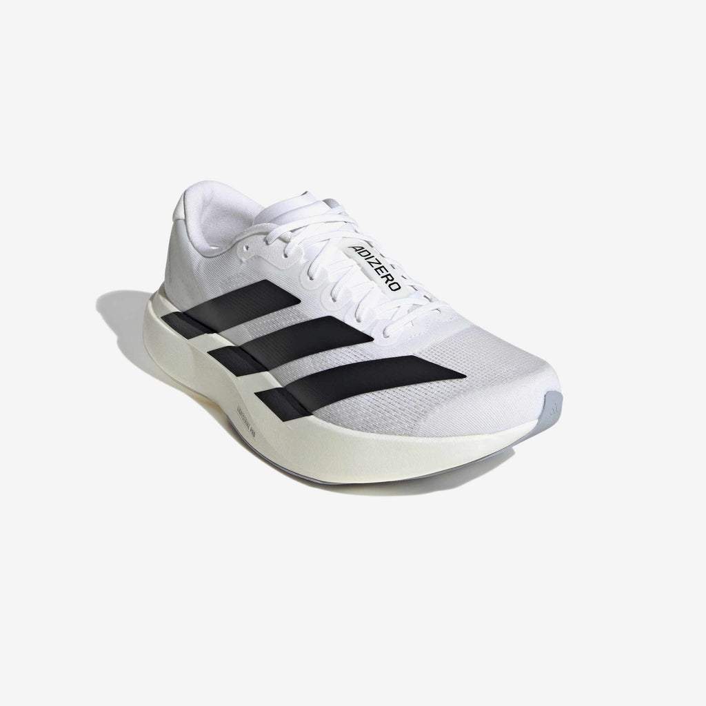 Оригінальна Adizero Evo Sl Adidas – детальний вид