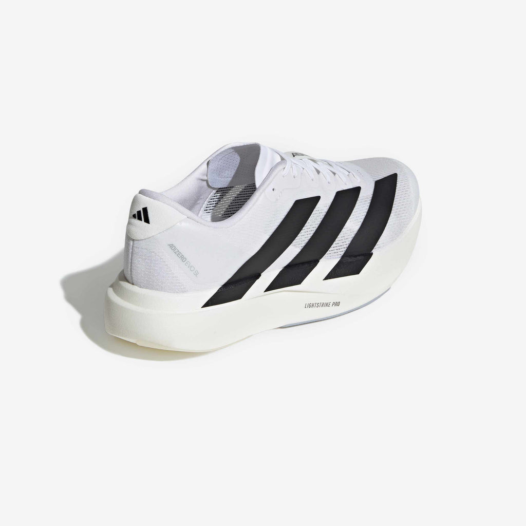 Оригінальна Adizero Evo Sl Adidas – збільшений вид
