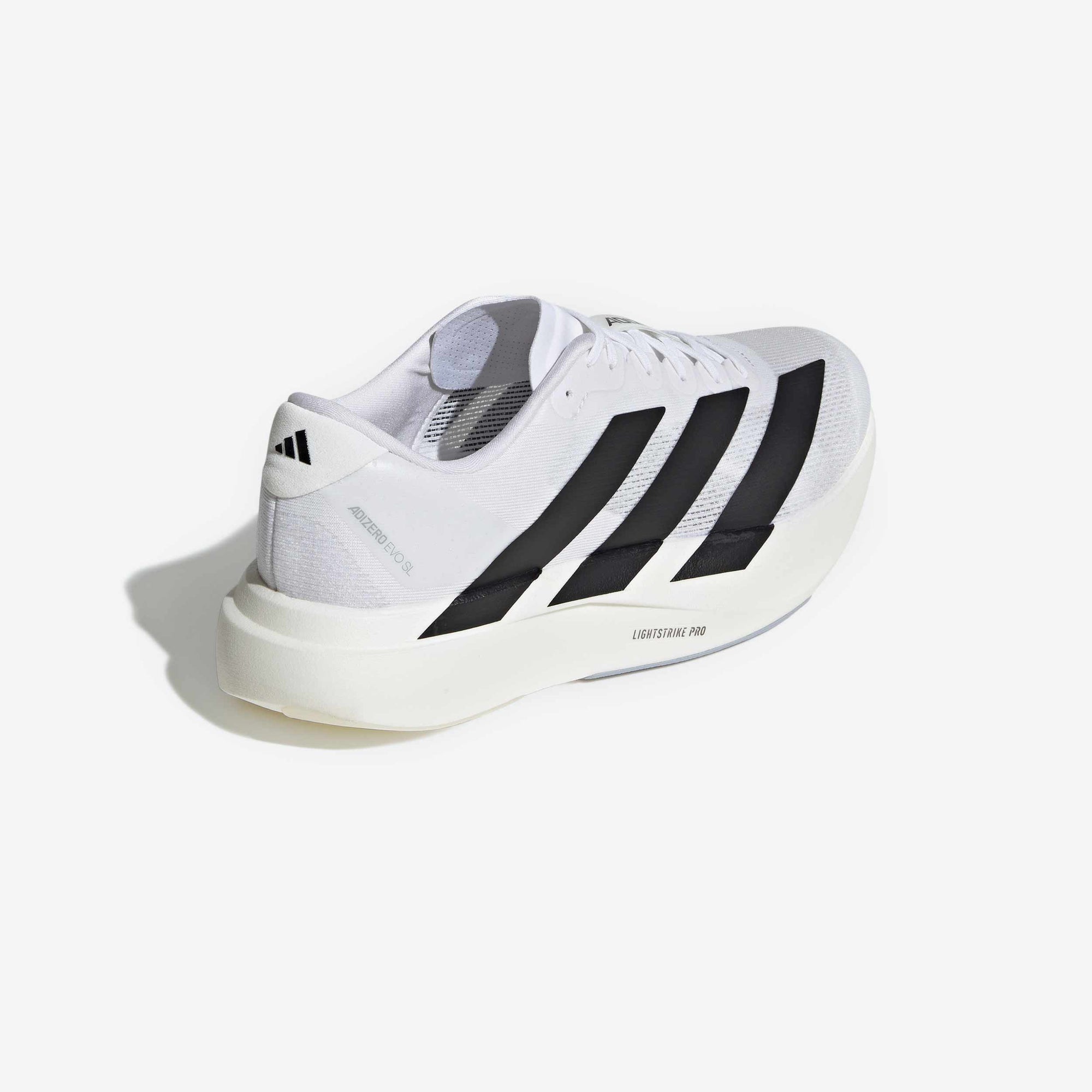 Оригінальна Adizero Evo Sl Adidas – збільшений вид - ADIDAS