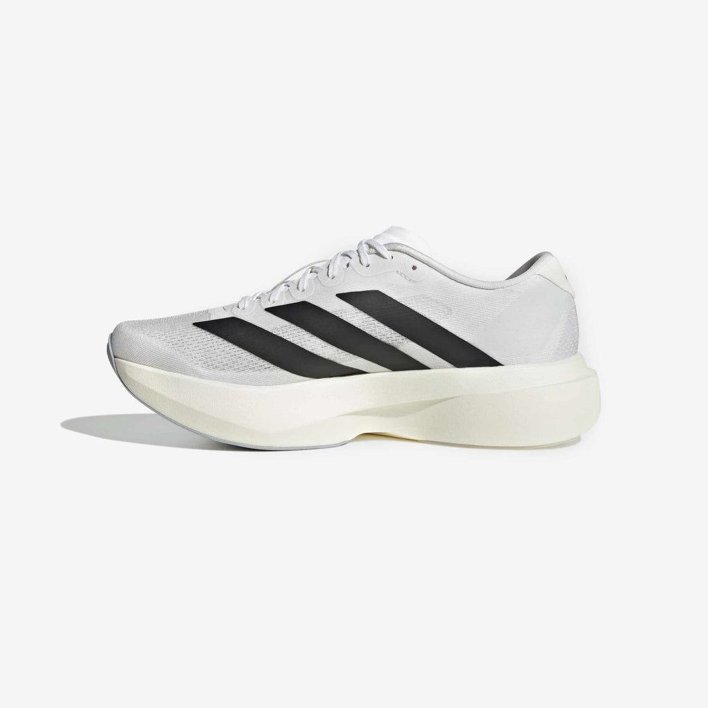 Оригінальна Adizero Evo Sl Adidas – вид ззаду