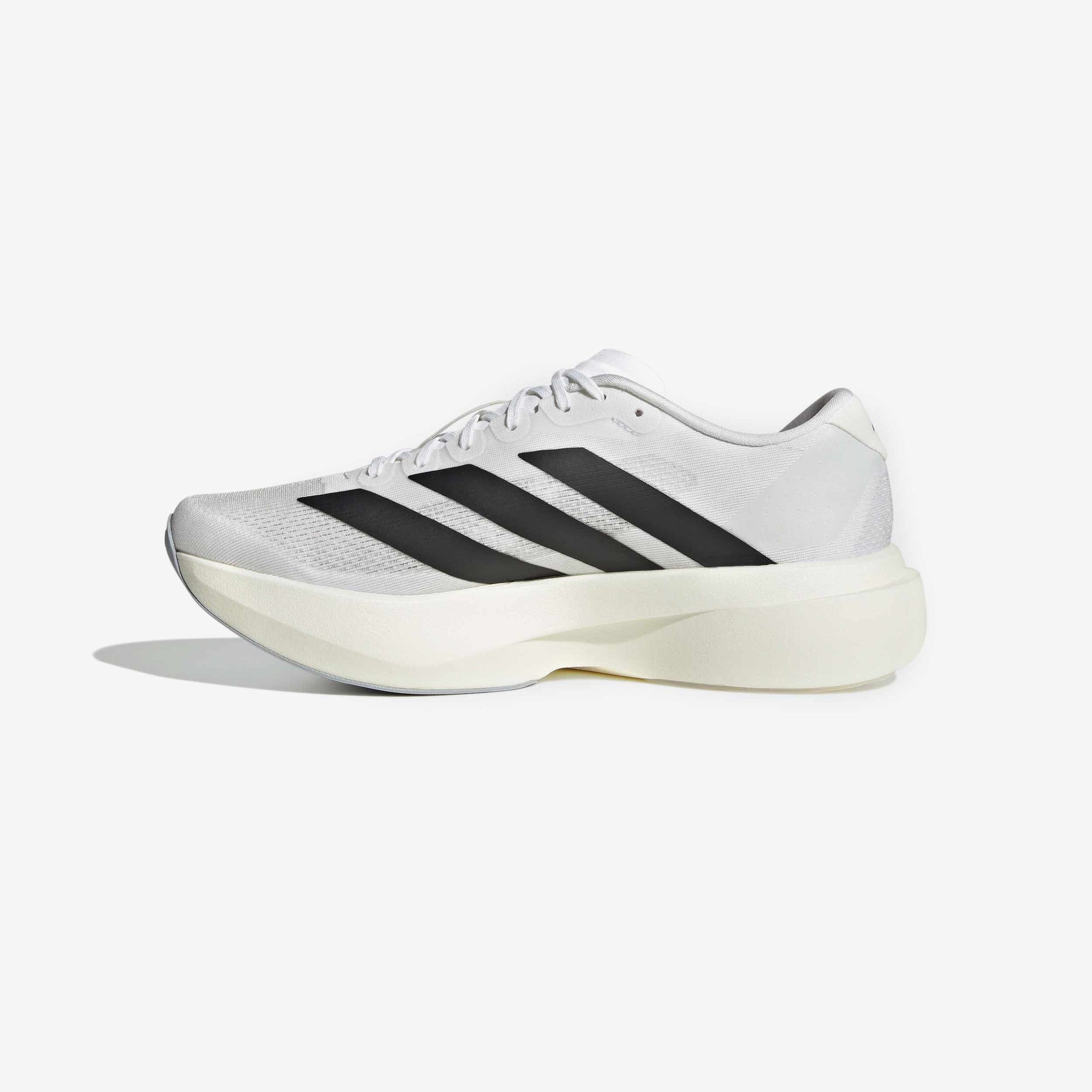 Оригінальна Adizero Evo Sl Adidas – вид ззаду - ADIDAS