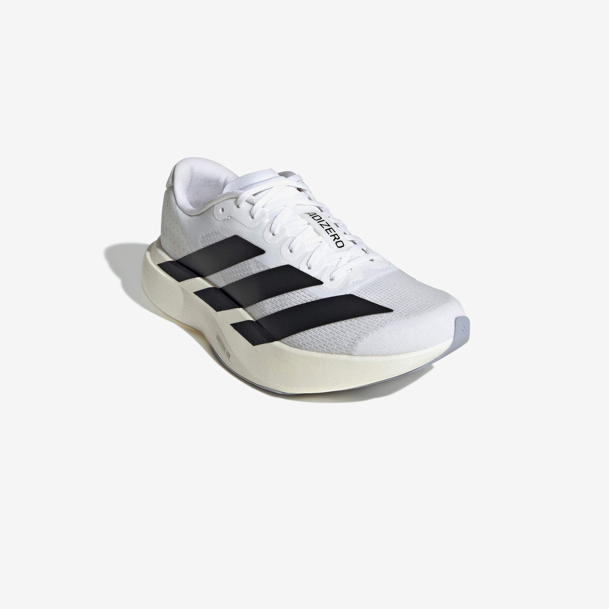 Wmns Adizero Evo Sl Adidas оригінал – Купити в Україні – детальний вид