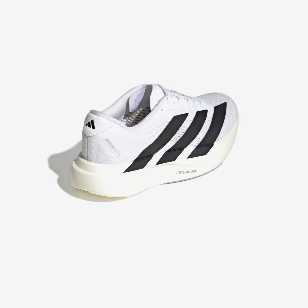 Wmns Adizero Evo Sl Adidas оригінал – Купити в Україні – збільшений вид