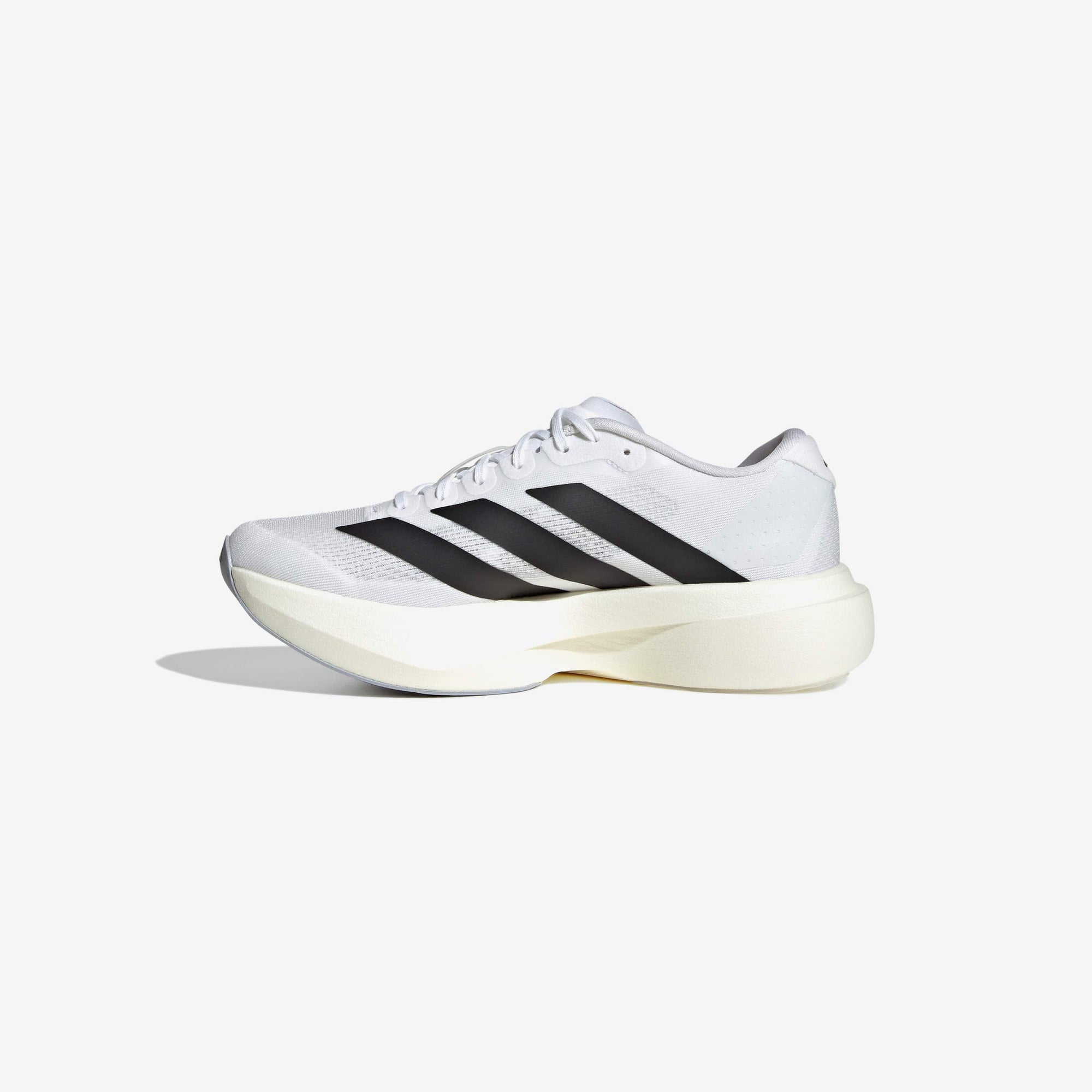 Wmns Adizero Evo Sl Adidas оригінал – Купити в Україні – вид ззаду
