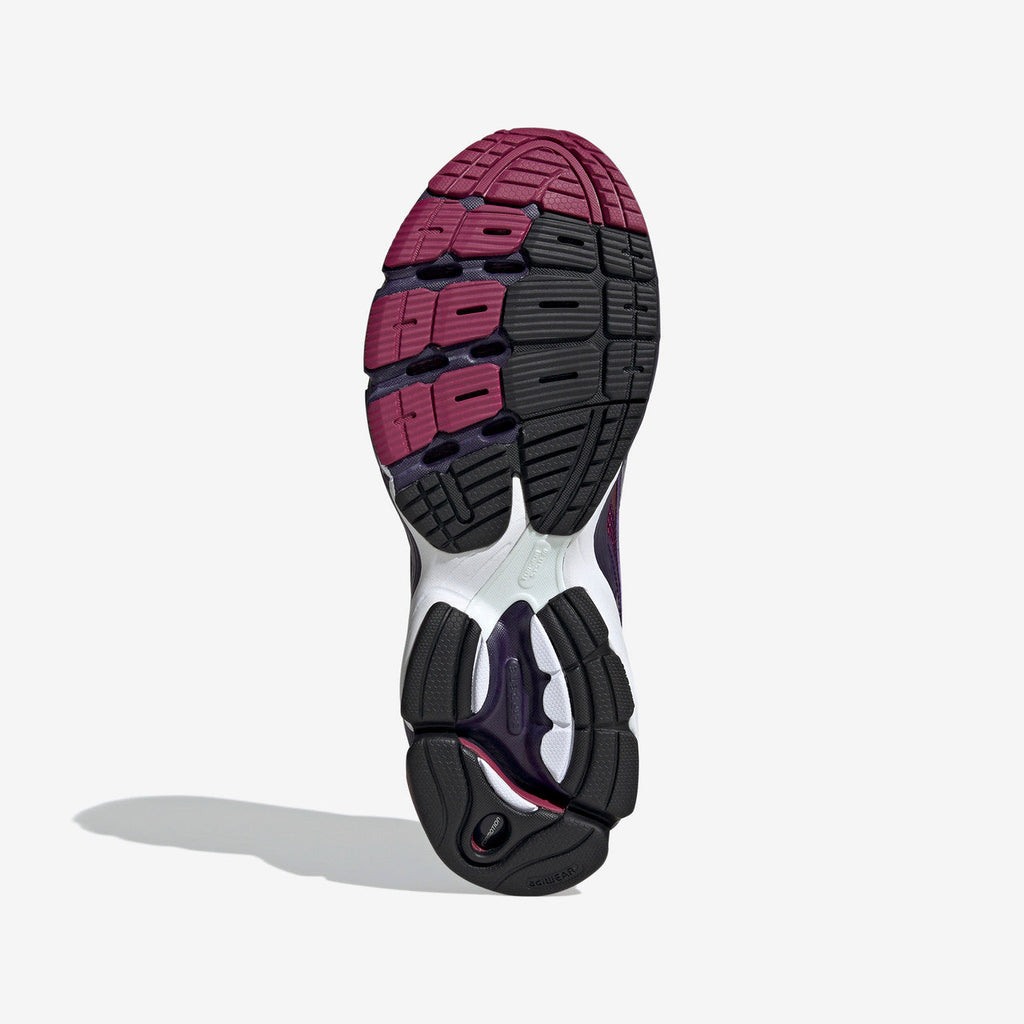 Adidas Footwear оригінал | Швидка доставка Україна – детальний вид