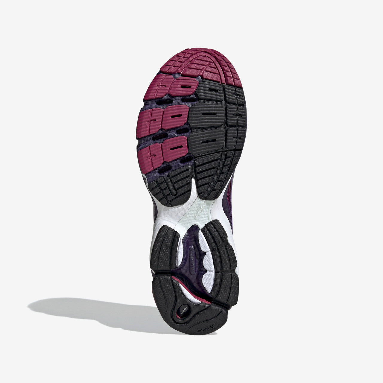 Adidas Footwear оригінал | Швидка доставка Україна – детальний вид - ADIDAS