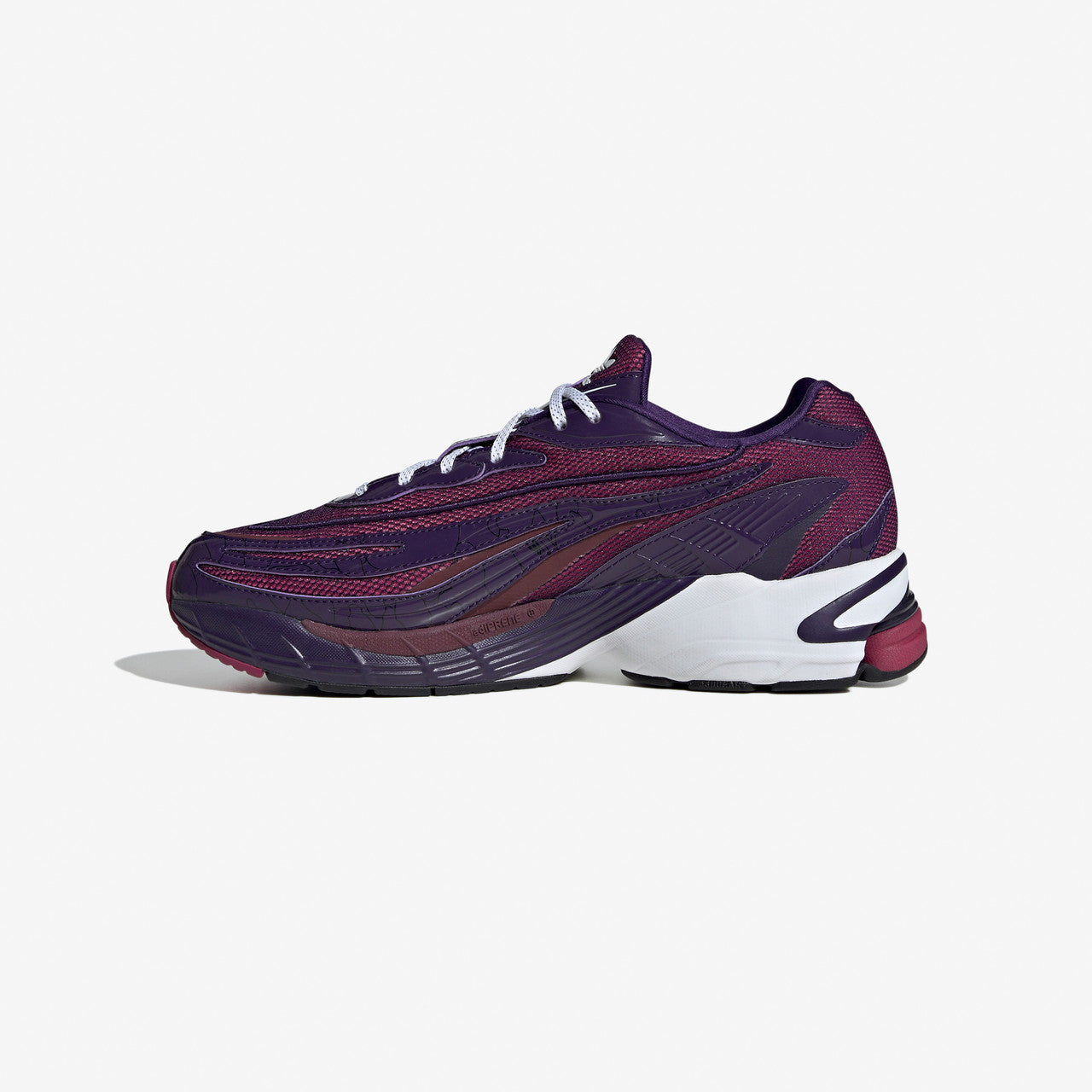 Adidas Footwear оригінал | Швидка доставка Україна – збільшений вид - ADIDAS