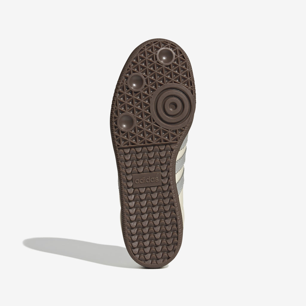 Оригінальна Wmns Samba Og Adidas – детальний вид