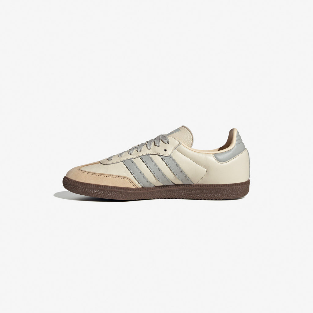 Оригінальна Wmns Samba Og Adidas – збільшений вид