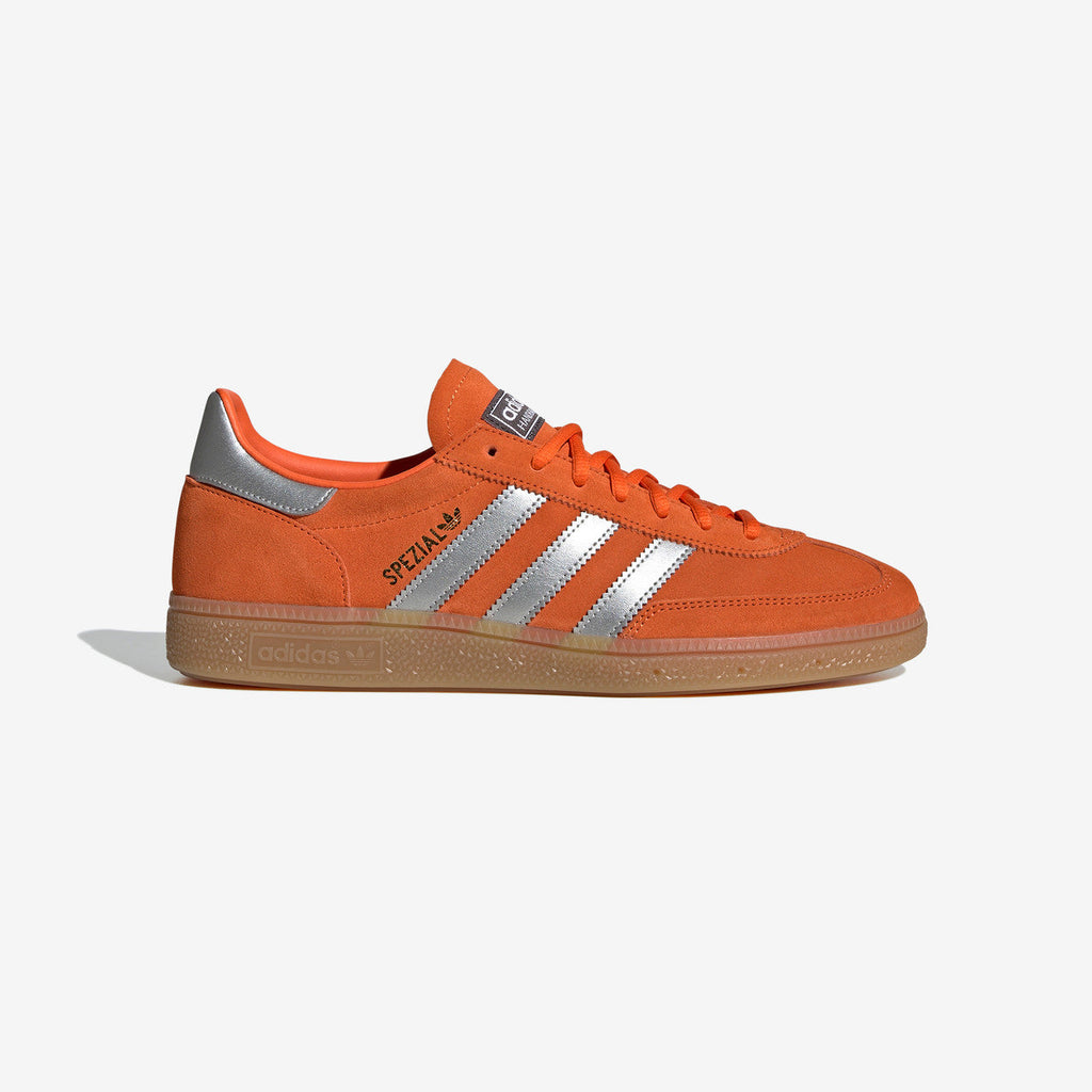 Handball Spezial Adidas оригінал – Купити в Україні – боковий вид
