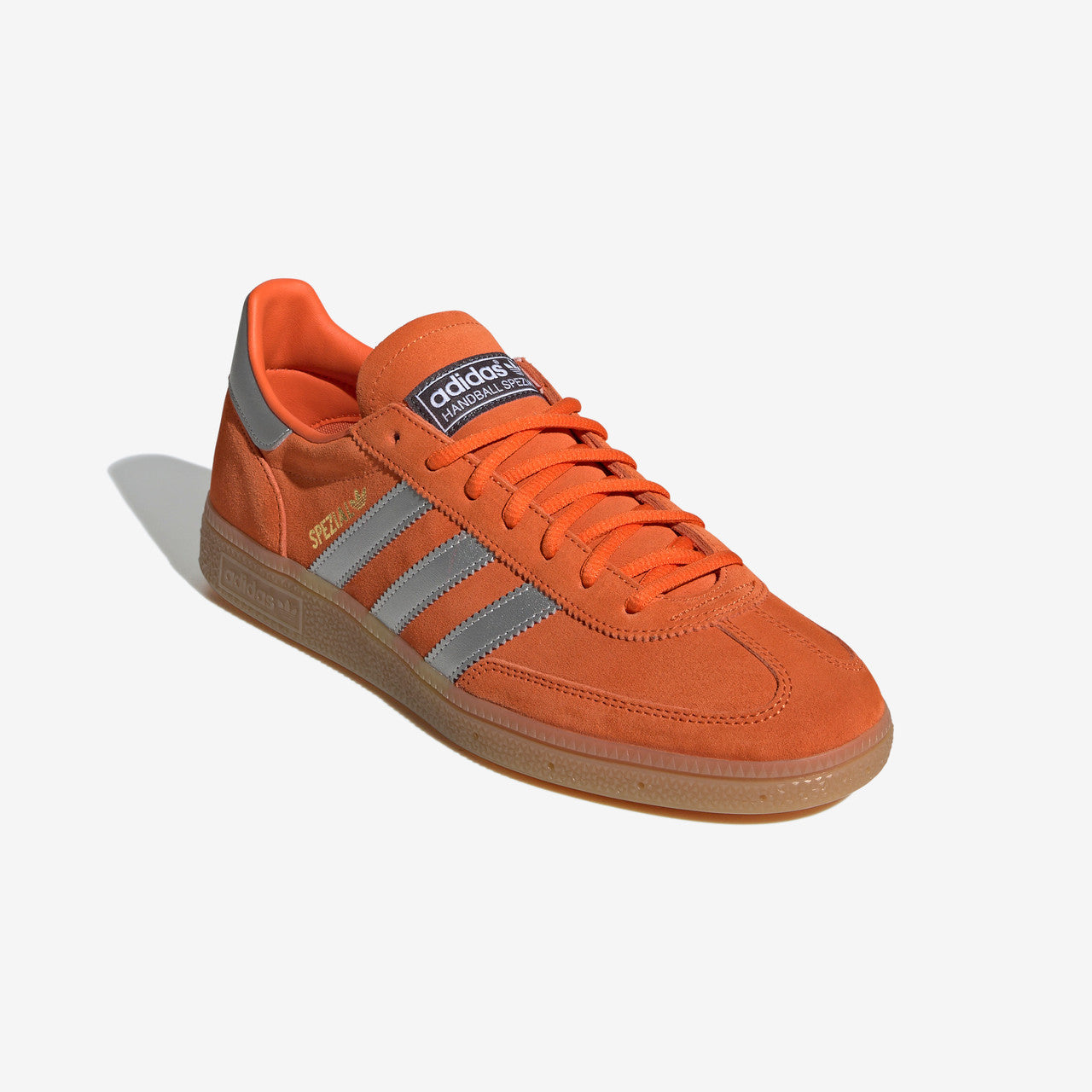 Handball Spezial Adidas оригінал – Купити в Україні – вид ззаду - ADIDAS