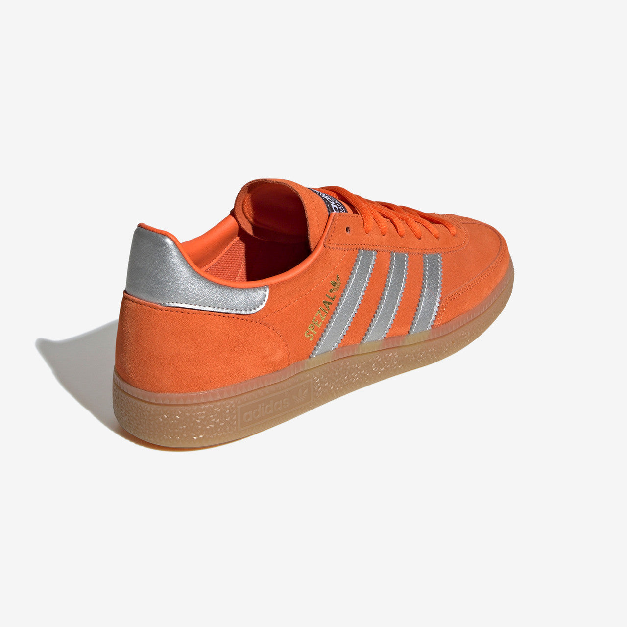 Handball Spezial Adidas оригінал – Купити в Україні – детальний вид - ADIDAS