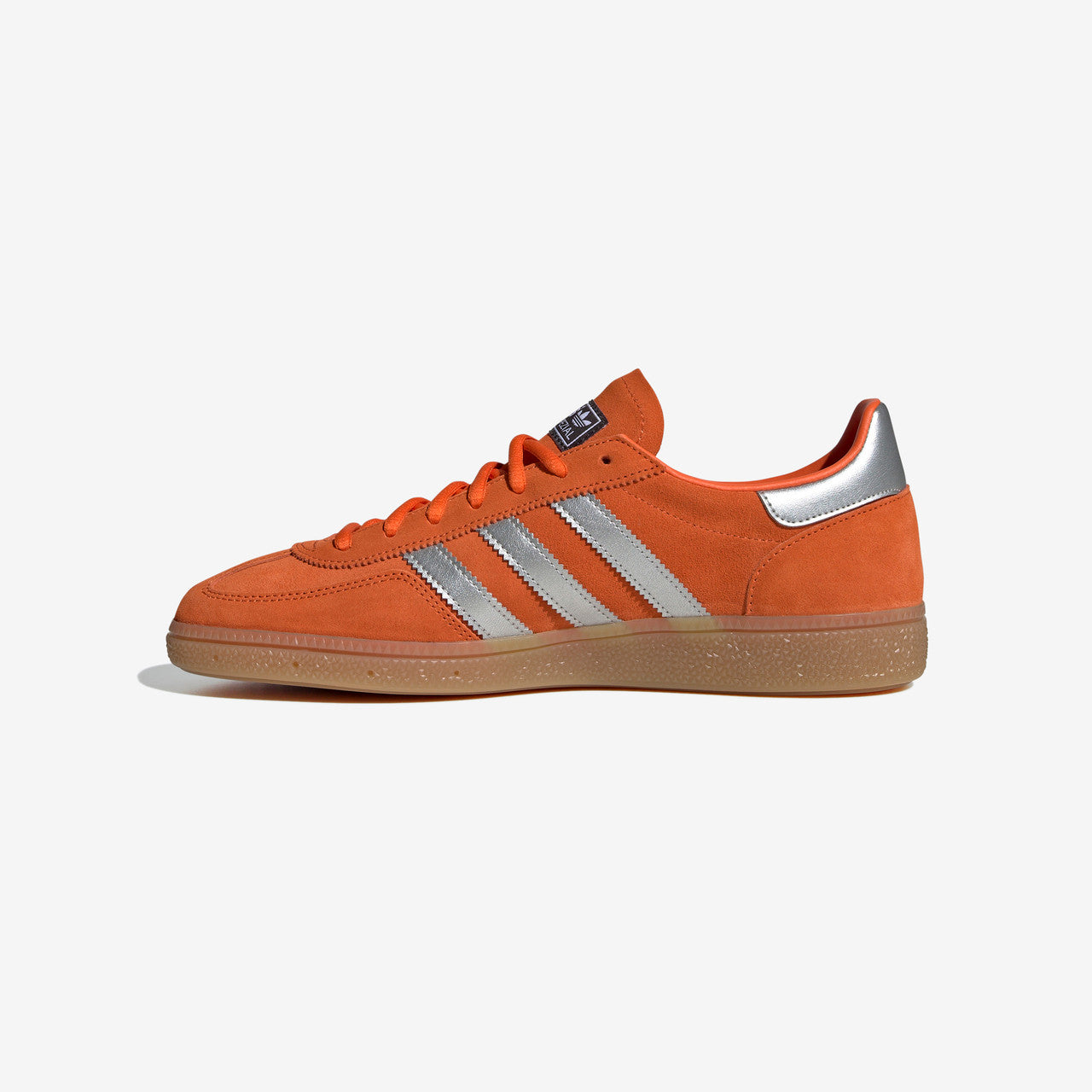 Handball Spezial Adidas оригінал – Купити в Україні – збільшений вид - ADIDAS
