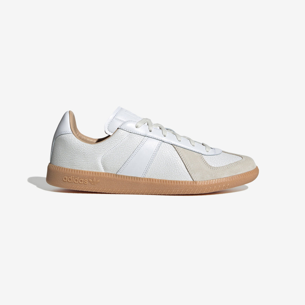 Adidas Footwear оригінал | Швидка доставка Україна – боковий вид