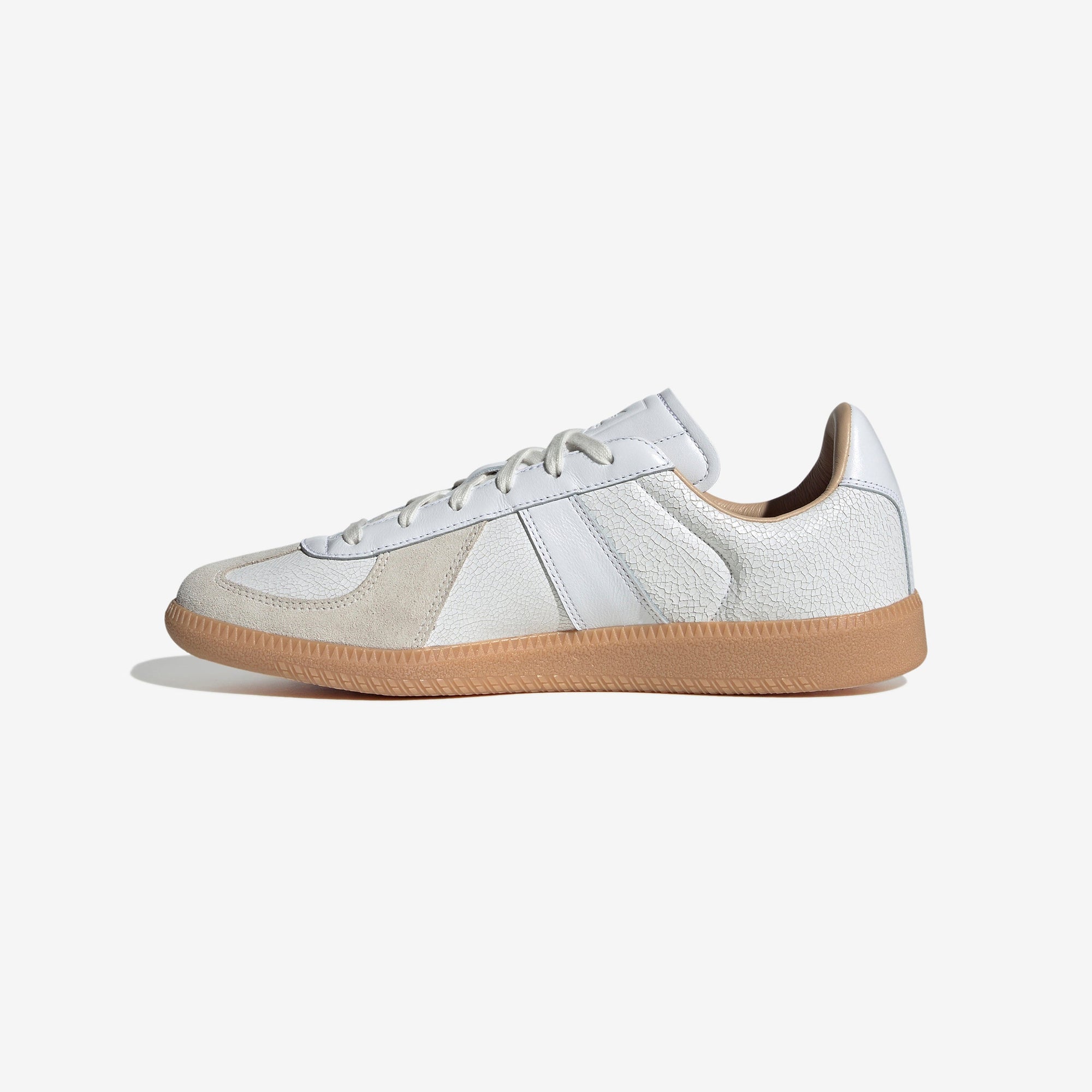 Adidas Footwear оригінал | Швидка доставка Україна – вид ззаду - ADIDAS