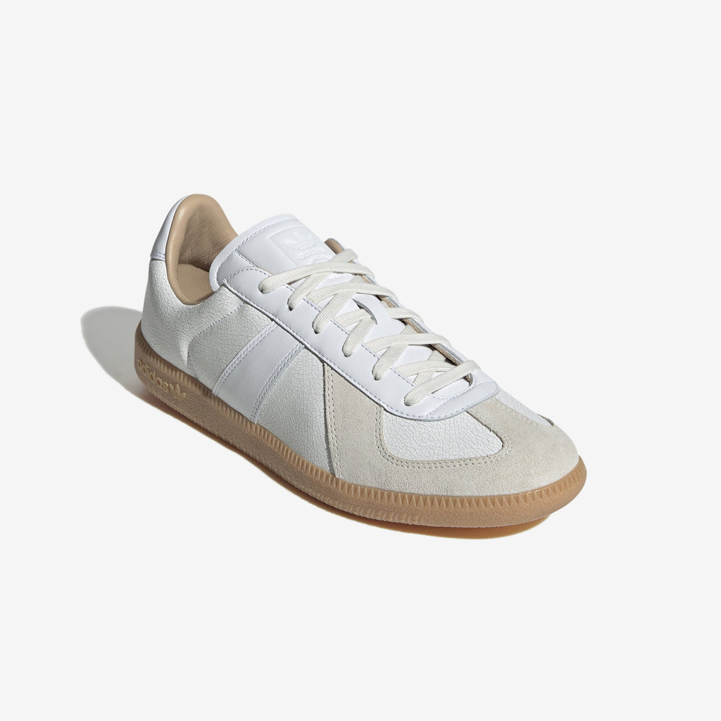 Adidas Footwear оригінал | Швидка доставка Україна – детальний вид
