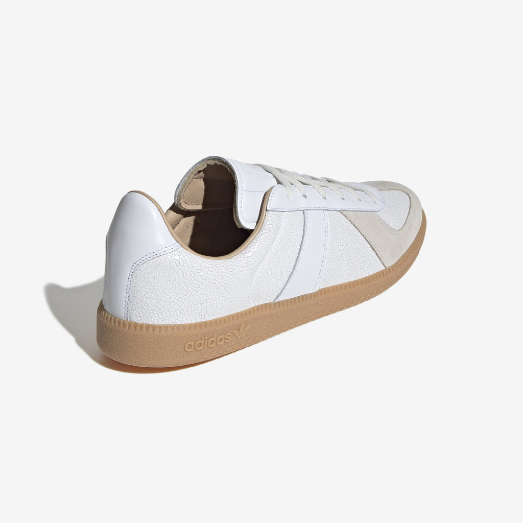 Adidas Footwear оригінал | Швидка доставка Україна – збільшений вид