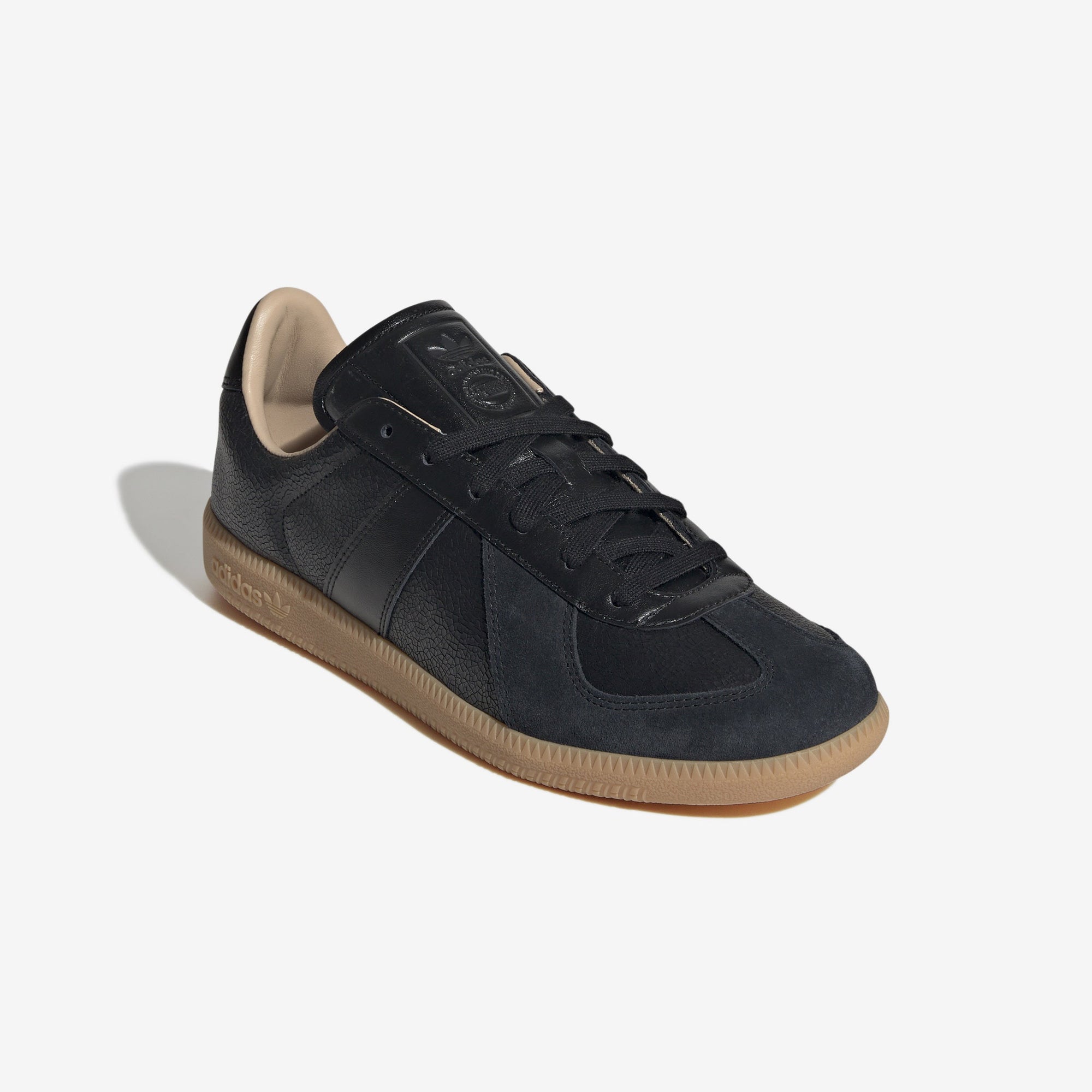 Adidas Footwear оригінал | Швидка доставка Україна – детальний вид - ADIDAS
