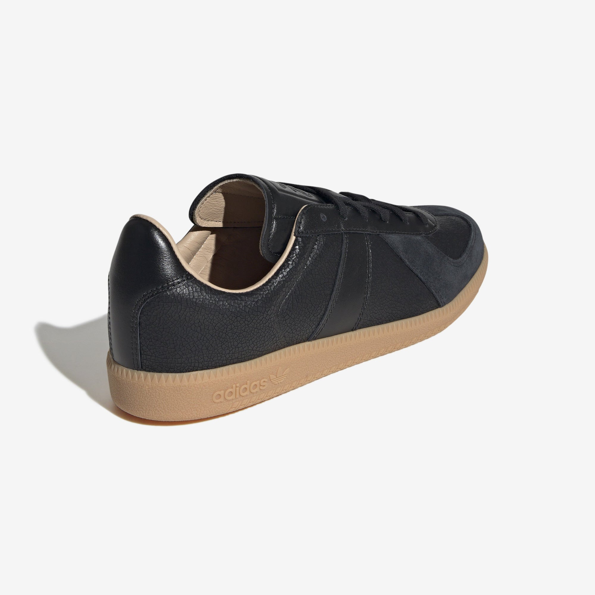 Adidas Footwear оригінал | Швидка доставка Україна – збільшений вид - ADIDAS