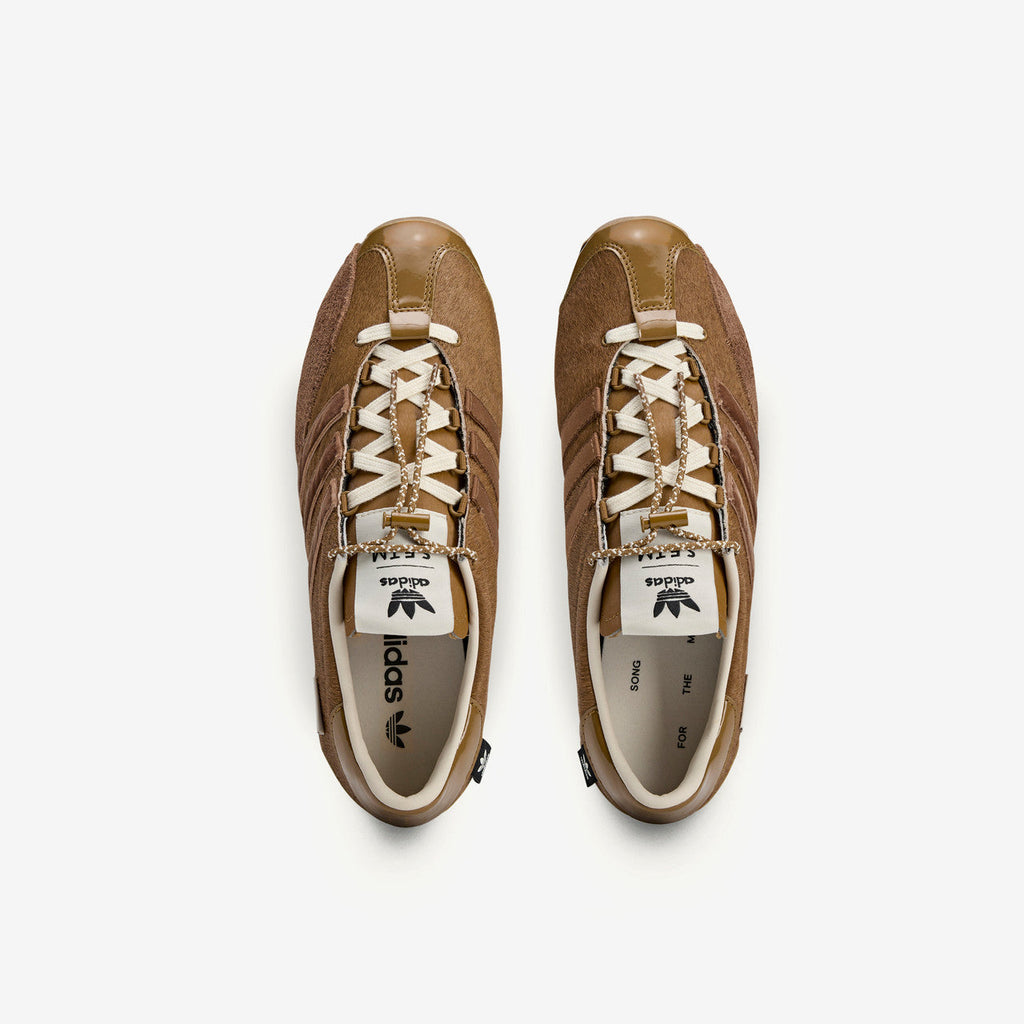 Country Og X Song For The Mute Adidas – Гарантія оригінальності – збільшений вид