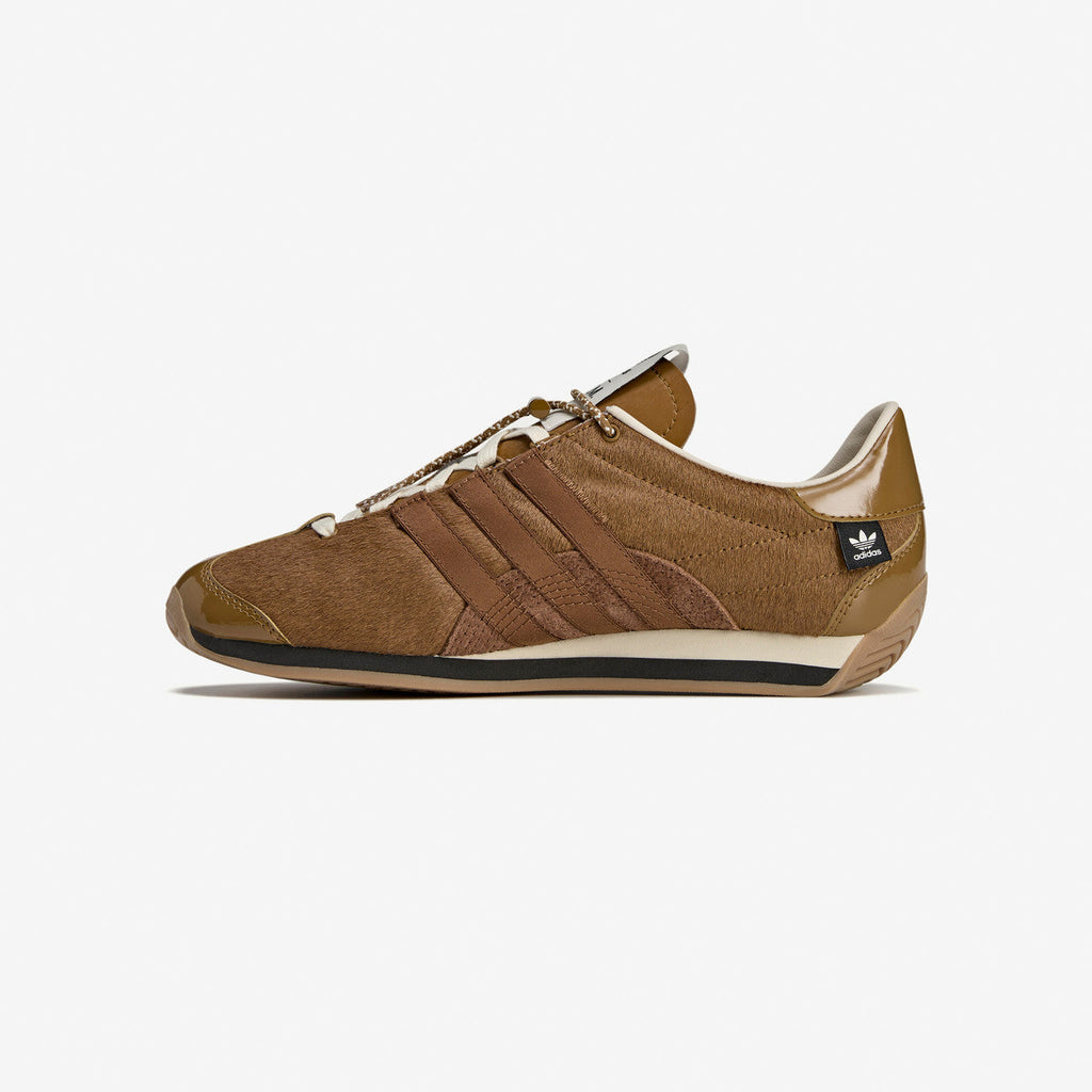 Country Og X Song For The Mute Adidas – Гарантія оригінальності – детальний вид