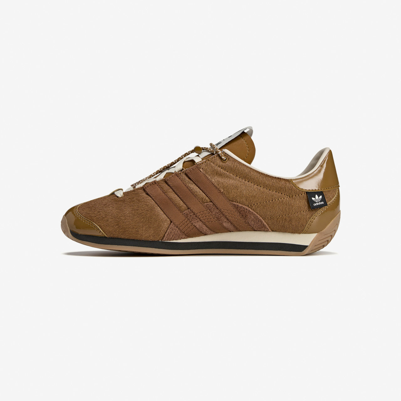Country Og X Song For The Mute Adidas – Гарантія оригінальності – детальний вид - ADIDAS