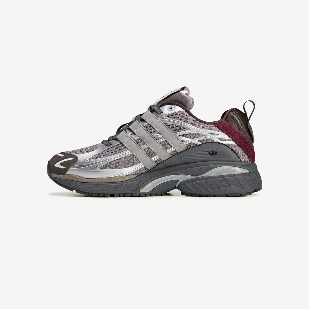 Adistar Cushion X Song For The Mute Adidas – Гарантія оригінальності – детальний вид