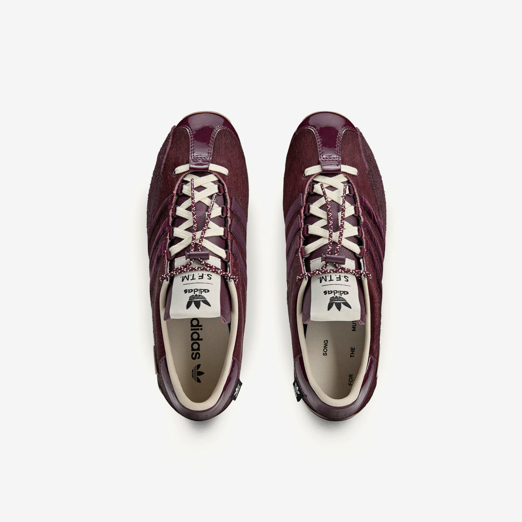 Country Og X Song For The Mute Adidas – Гарантія оригінальності – збільшений вид