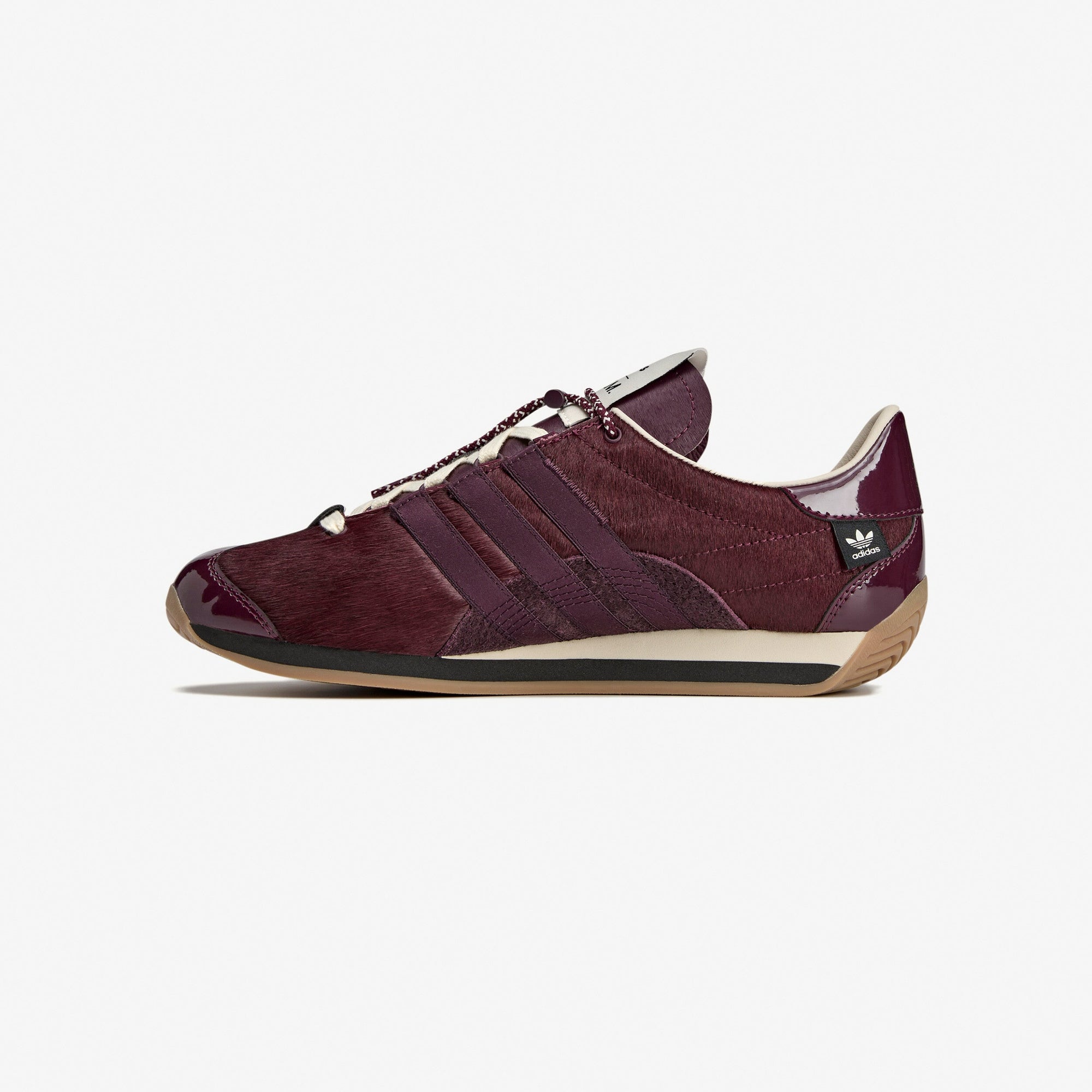Country Og X Song For The Mute Adidas – Гарантія оригінальності – детальний вид - ADIDAS