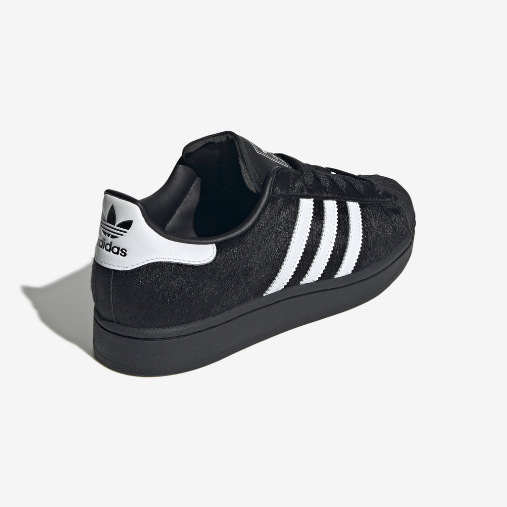 Wmns Superstar II Adidas – Гарантія оригінальності – збільшений вид