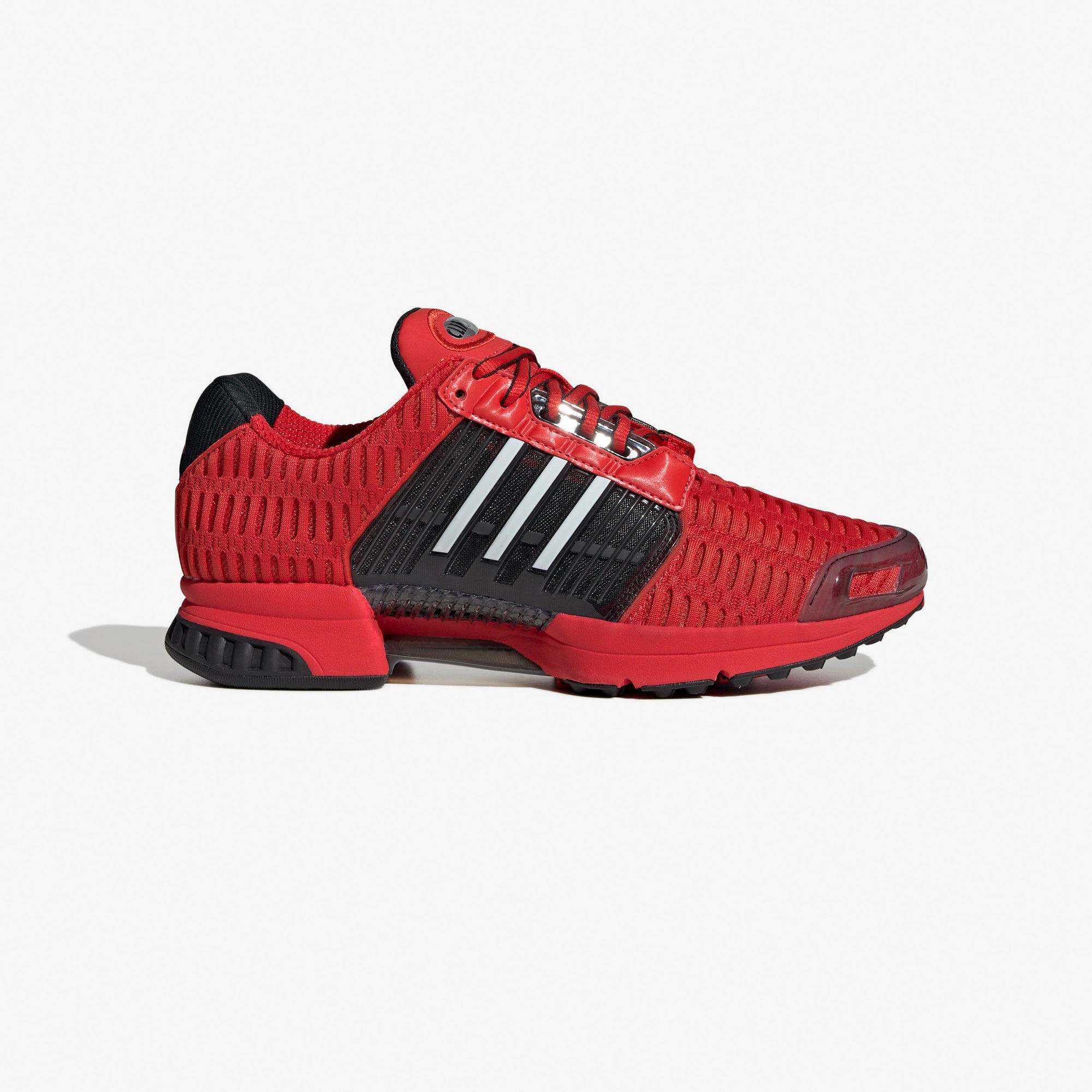Оригінальна Climacool 1 Adidas – боковий вид - ADIDAS