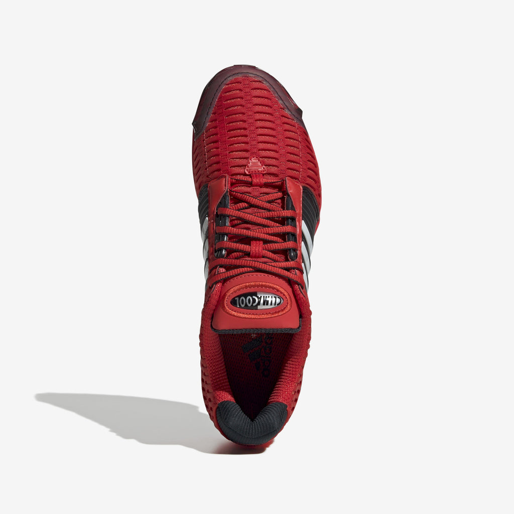 Оригінальна Climacool 1 Adidas – вид ззаду