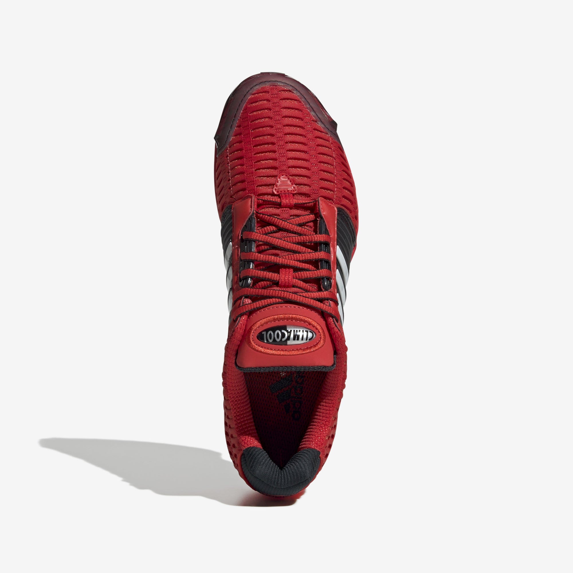 Оригінальна Climacool 1 Adidas – вид ззаду - ADIDAS