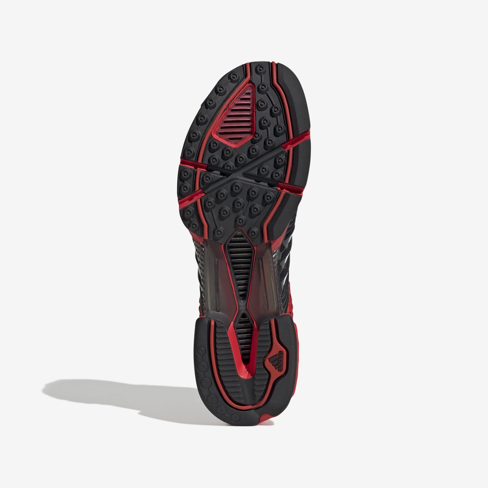 Оригінальна Climacool 1 Adidas – детальний вид - ADIDAS