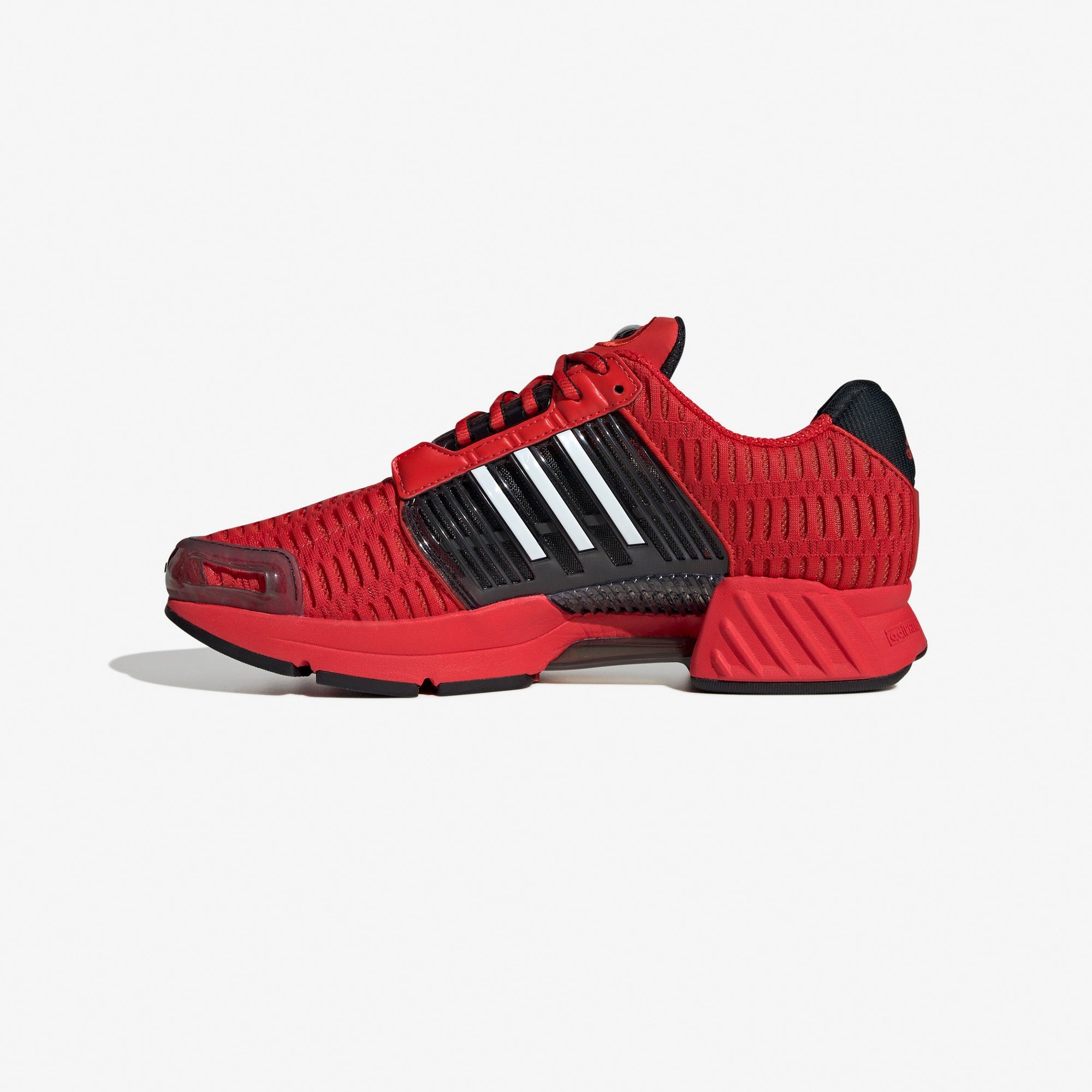 Оригінальна Climacool 1 Adidas – збільшений вид - ADIDAS