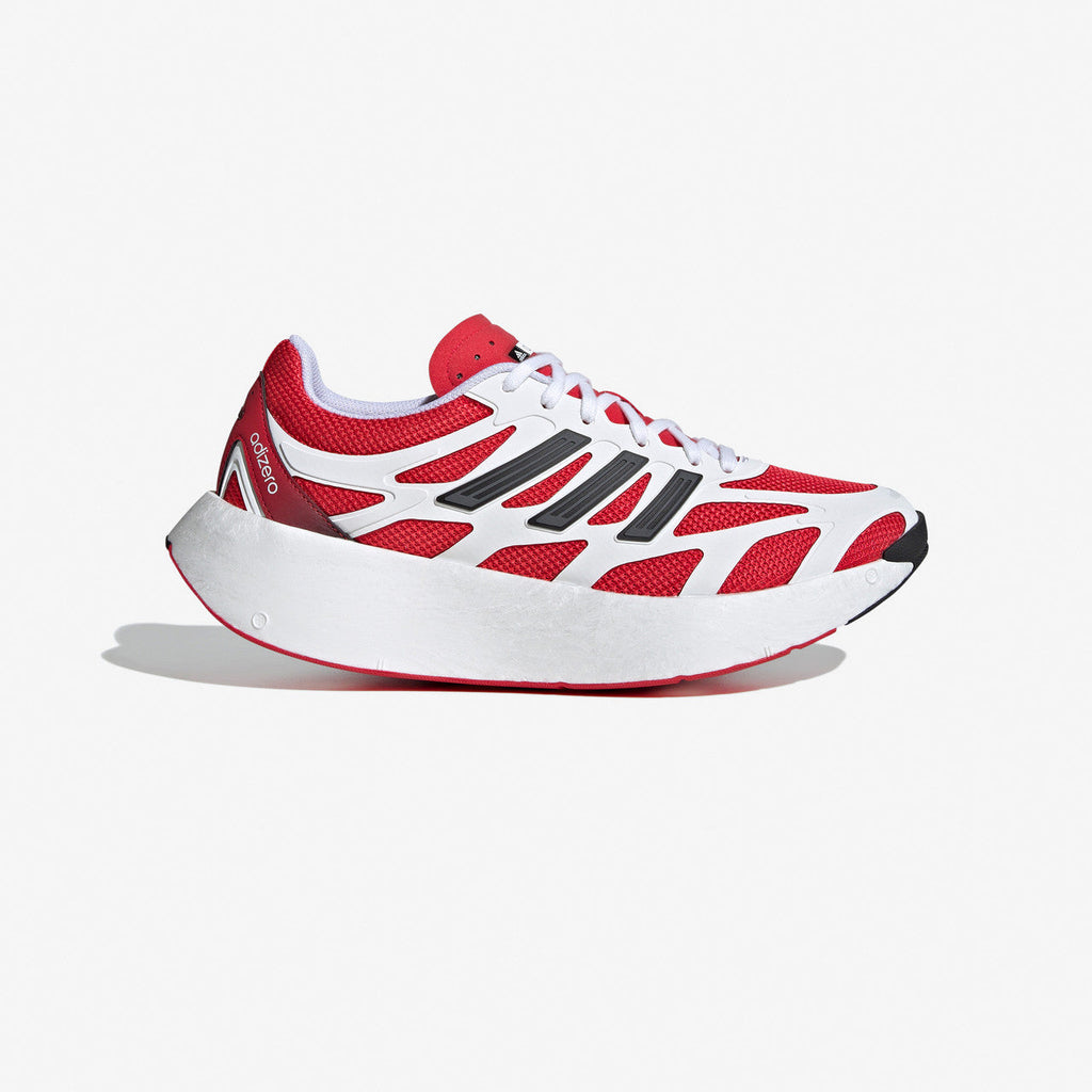 Adizero Aruku Adidas – Гарантія оригінальності – боковий вид