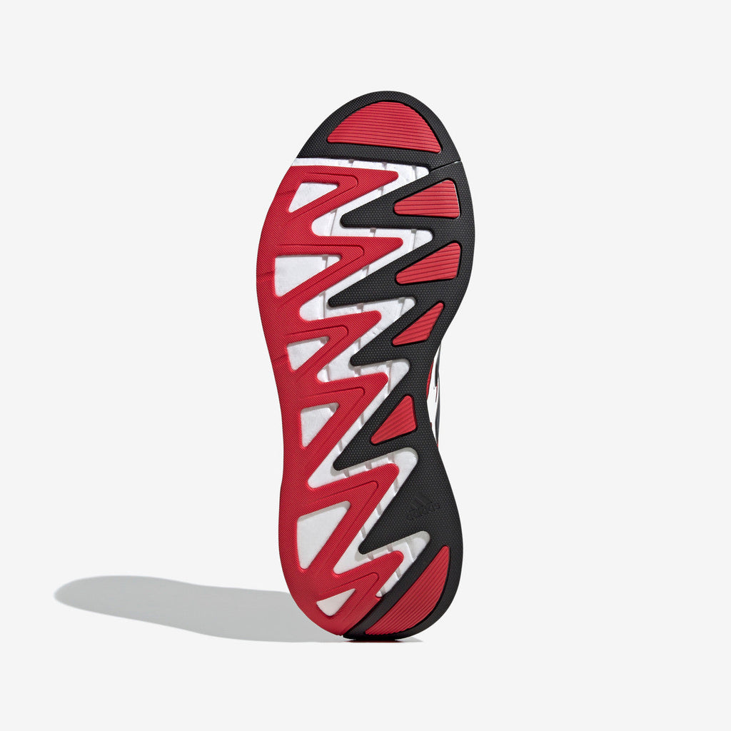 Adizero Aruku Adidas – Гарантія оригінальності – детальний вид