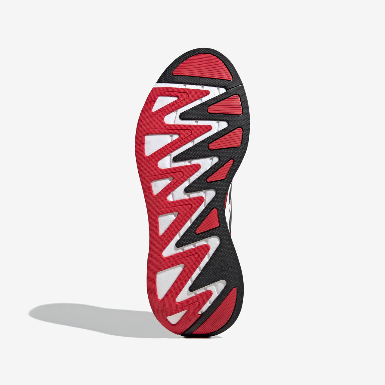 Adizero Aruku Adidas – Гарантія оригінальності – детальний вид - ADIDAS