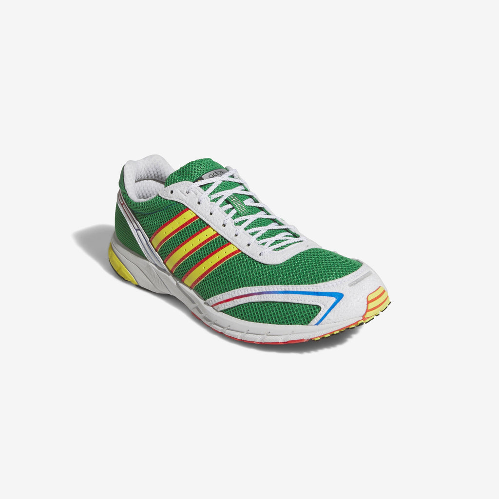 Adizero Adios Og Adidas – Гарантія оригінальності – детальний вид