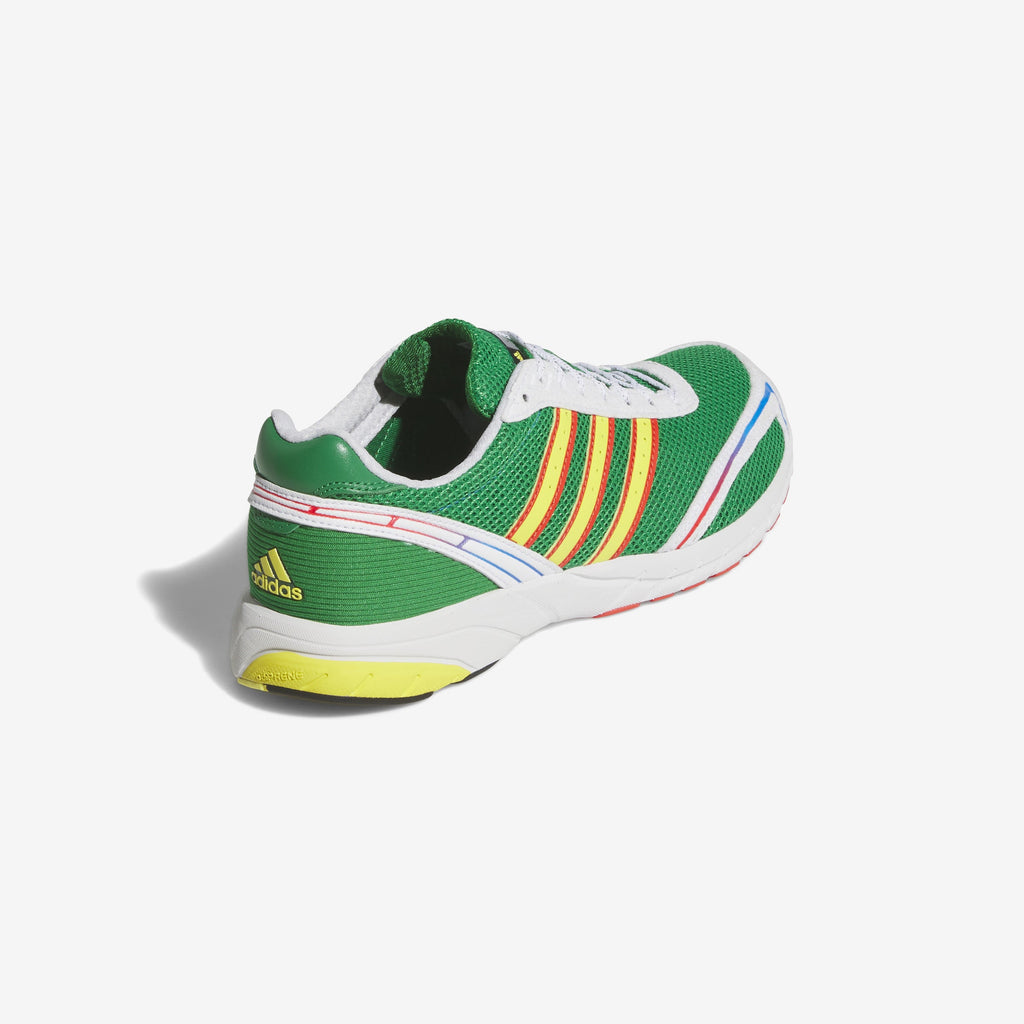 Adizero Adios Og Adidas – Гарантія оригінальності – збільшений вид
