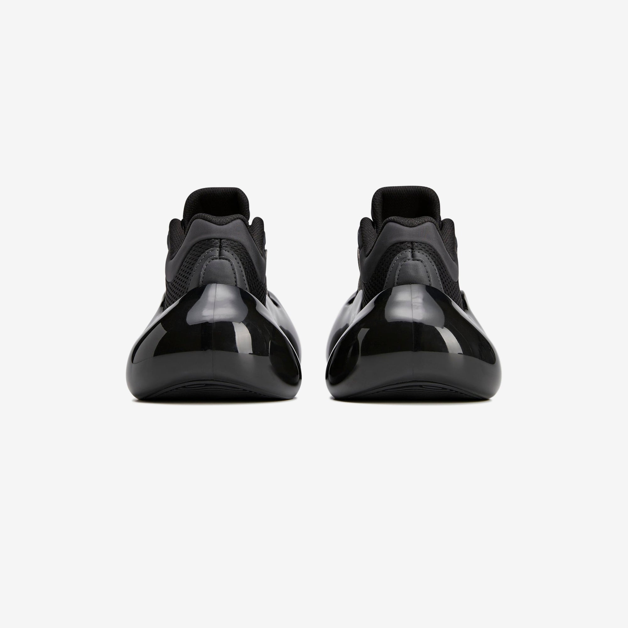 Wmns Megaride Moonrubber X Avavav Adidas оригінал – Купити в Україні – збільшений вид