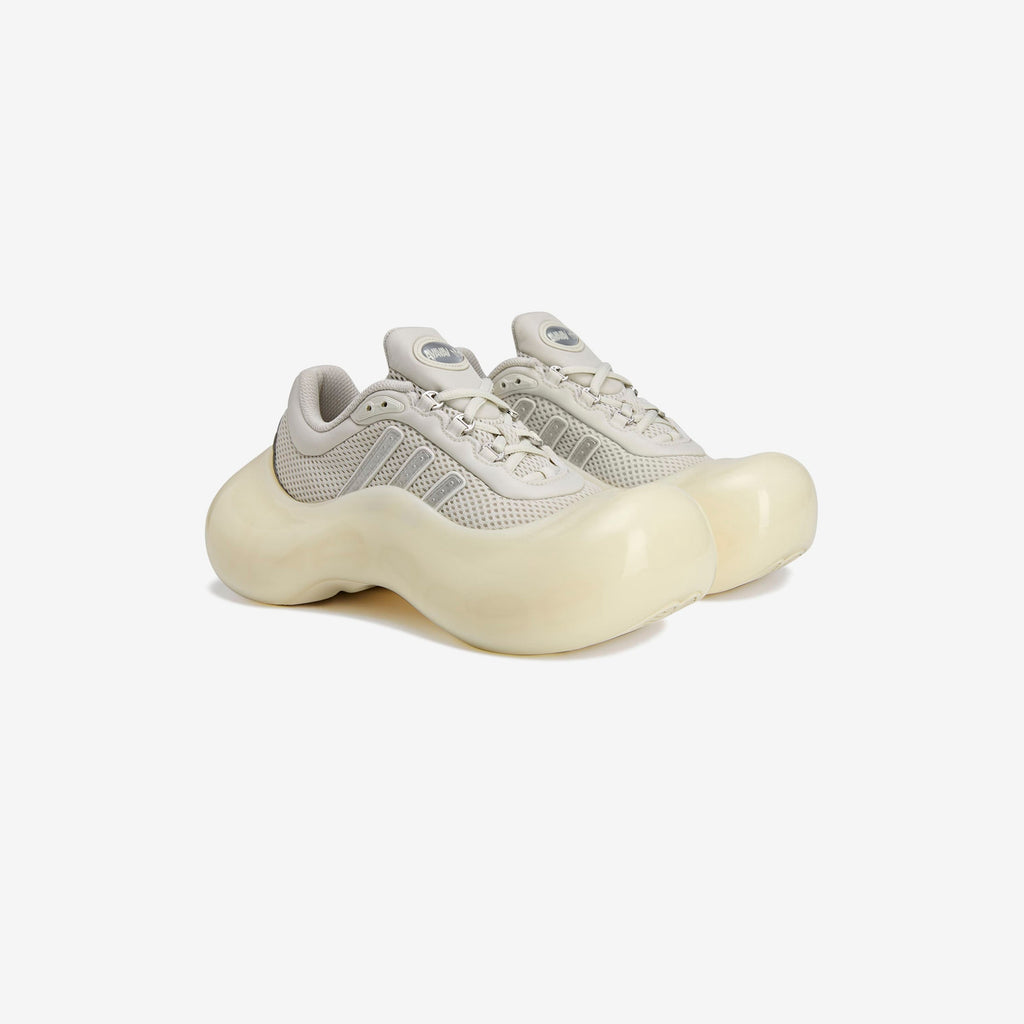 Wmns Megaride Moonrubber X Avavav Adidas оригінал – Купити в Україні – детальний вид