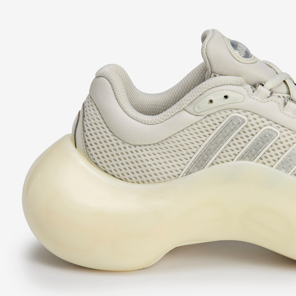 Wmns Megaride Moonrubber X Avavav Adidas оригінал – Купити в Україні – збільшений вид