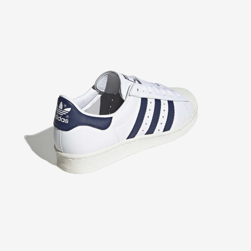 Superstar 82 Adidas оригінал – Купити в Україні – детальний вид