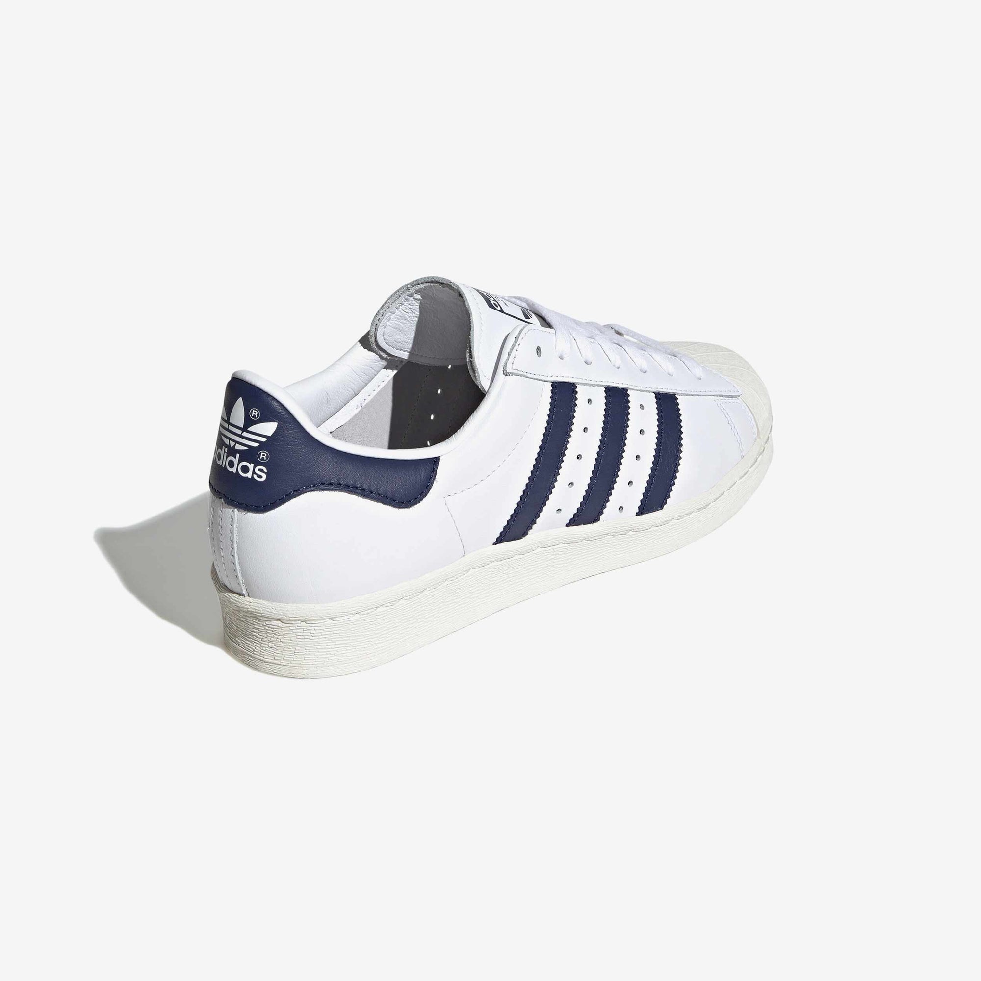 Superstar 82 Adidas оригінал – Купити в Україні – детальний вид - ADIDAS