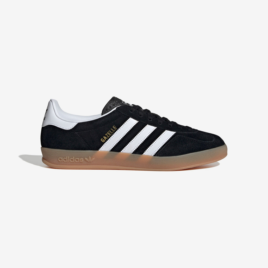 Adidas Footwear оригінал | Швидка доставка Україна – боковий вид